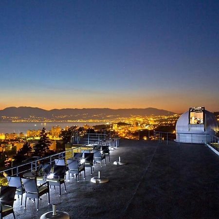 Apartment Jasna Rijeka Exterior foto